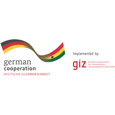German Cooperation / GIZ