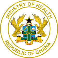 Ministry of Health Ghana