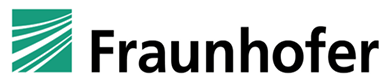 Fraunhofer