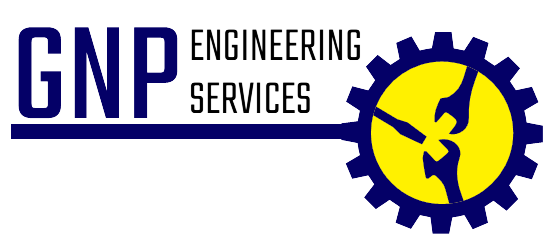 GNP Engineering Services